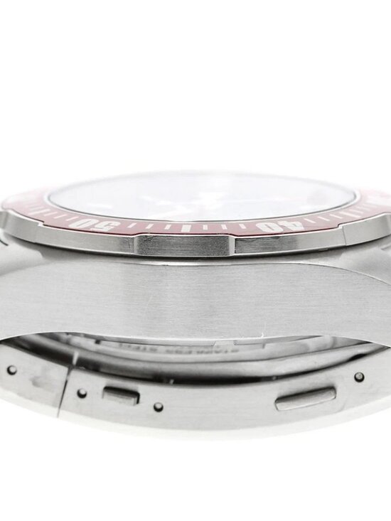 HAMILTON Khaki navy open water H777250/H77725135 Frogman Automatic Men\'s_944051 main image 7